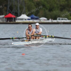 Sprint Bourges 2026-2H2A8501
