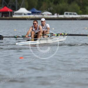 Sprint Bourges 2026-2H2A8502