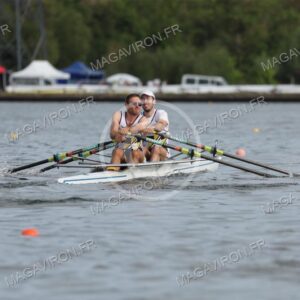 Sprint Bourges 2026-2H2A8503