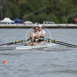 Sprint Bourges 2026-2H2A8504