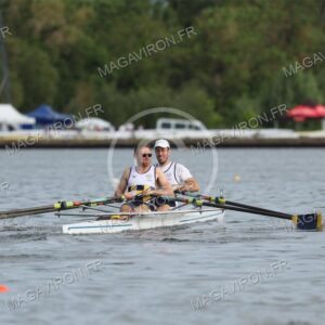 Sprint Bourges 2026-2H2A8505