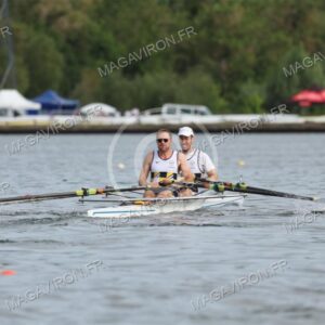 Sprint Bourges 2026-2H2A8506