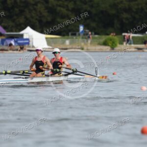 Sprint Bourges 2026-2H2A8507