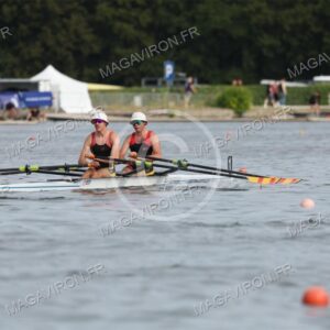 Sprint Bourges 2026-2H2A8508