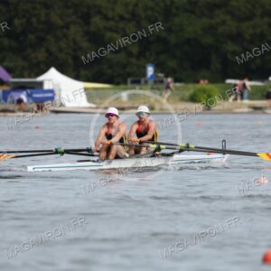 Sprint Bourges 2026-2H2A8509