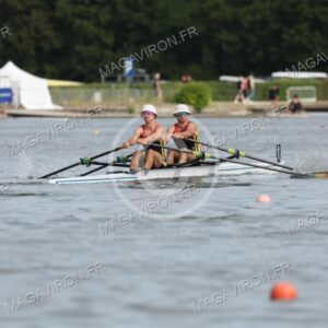 Sprint Bourges 2026-2H2A8510