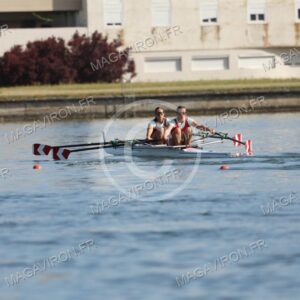 Sprint Bourges 2026-2H2A8512