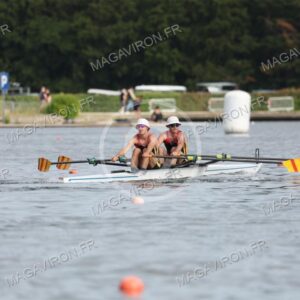 Sprint Bourges 2026-2H2A8513