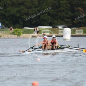 Sprint Bourges 2026-2H2A8514