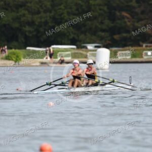 Sprint Bourges 2026-2H2A8515