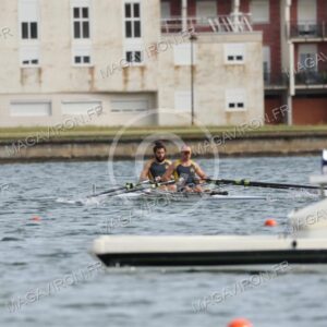 Sprint Bourges 2026-2H2A8516
