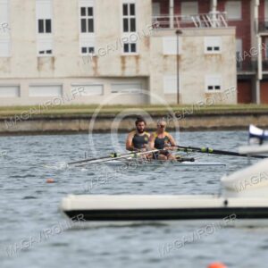 Sprint Bourges 2026-2H2A8517