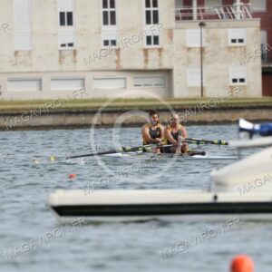 Sprint Bourges 2026-2H2A8518