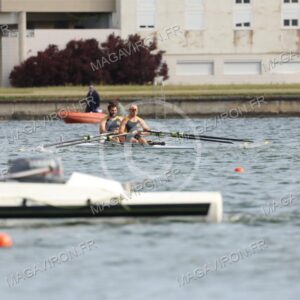 Sprint Bourges 2026-2H2A8519