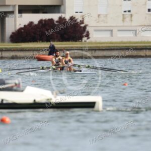 Sprint Bourges 2026-2H2A8520