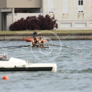 Sprint Bourges 2026-2H2A8521
