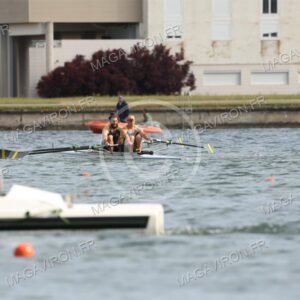 Sprint Bourges 2026-2H2A8522