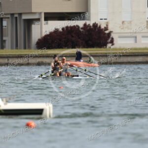 Sprint Bourges 2026-2H2A8524