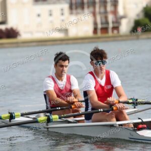 Sprint Bourges 2026-2H2A8527