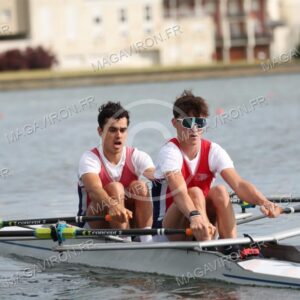 Sprint Bourges 2026-2H2A8528