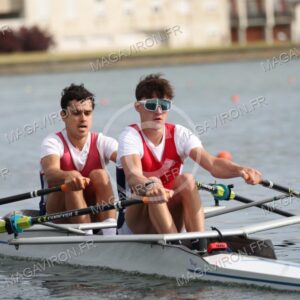 Sprint Bourges 2026-2H2A8529