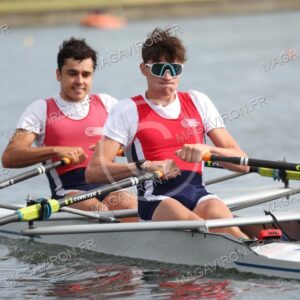 Sprint Bourges 2026-2H2A8530