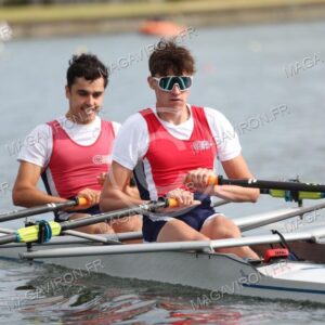 Sprint Bourges 2026-2H2A8531