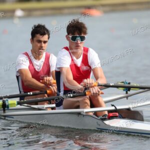 Sprint Bourges 2026-2H2A8532
