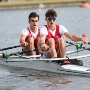 Sprint Bourges 2026-2H2A8533
