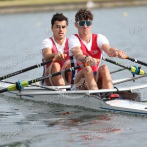 Sprint Bourges 2026-2H2A8534