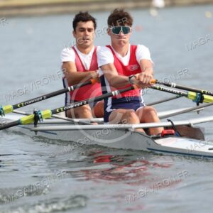 Sprint Bourges 2026-2H2A8535