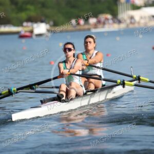 Sprint Bourges 2026-2H2A8536