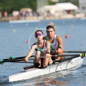 Sprint Bourges 2026-2H2A8537