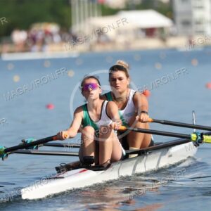 Sprint Bourges 2026-2H2A8538