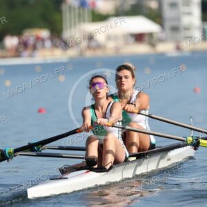 Sprint Bourges 2026-2H2A8539