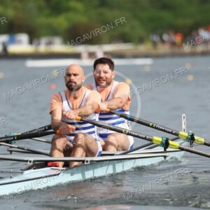 Sprint Bourges 2026-2H2A8540
