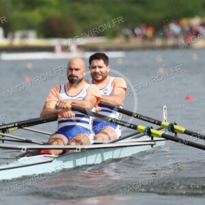 Sprint Bourges 2026-2H2A8541
