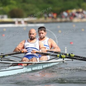 Sprint Bourges 2026-2H2A8542