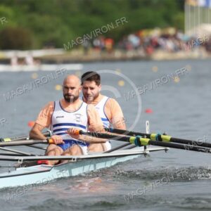 Sprint Bourges 2026-2H2A8543