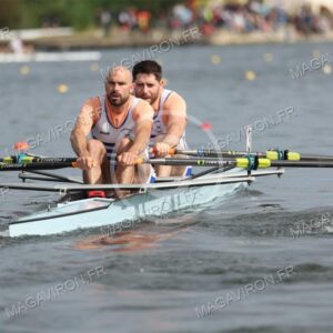 Sprint Bourges 2026-2H2A8544
