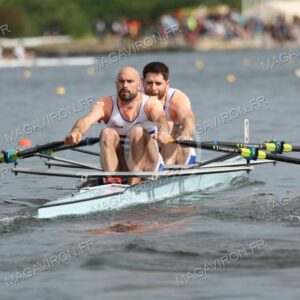 Sprint Bourges 2026-2H2A8545