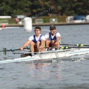 Sprint Bourges 2026-2H2A8547