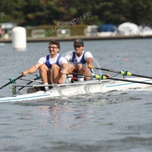 Sprint Bourges 2026-2H2A8548