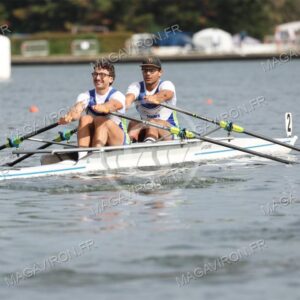 Sprint Bourges 2026-2H2A8549