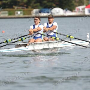 Sprint Bourges 2026-2H2A8550