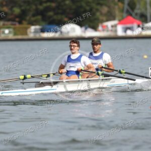 Sprint Bourges 2026-2H2A8551