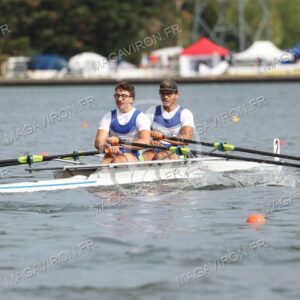 Sprint Bourges 2026-2H2A8552