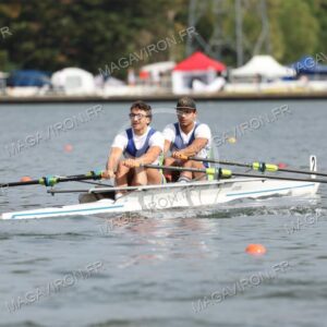 Sprint Bourges 2026-2H2A8553