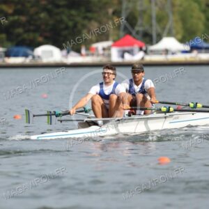 Sprint Bourges 2026-2H2A8554