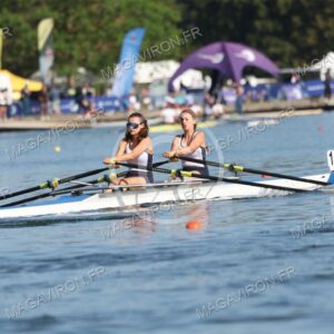 Sprint Bourges 2026-2H2A8555